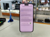 Смартфон Apple Iphone 14 Pro 256Gb