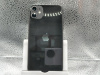 Смартфон Apple iPhone 11 128Gb