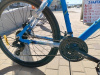 Велосипед STELS Navigator 590D K010 26"
