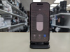 Смартфон Apple Iphone 16 128Gb