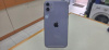 Смартфон Apple iPhone 11 128Gb