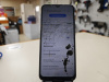 Смартфон Samsung Galaxy A03 3/32