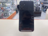 Смартфон Samsung Galaxy A54 6/128