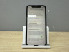 Смартфон Apple iPhone 11 128Gb