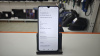 Смартфон Xiaomi POCO C75 6/128
