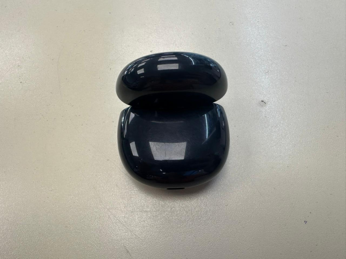 Наушники беспроводные REALME Buds Air 2;
