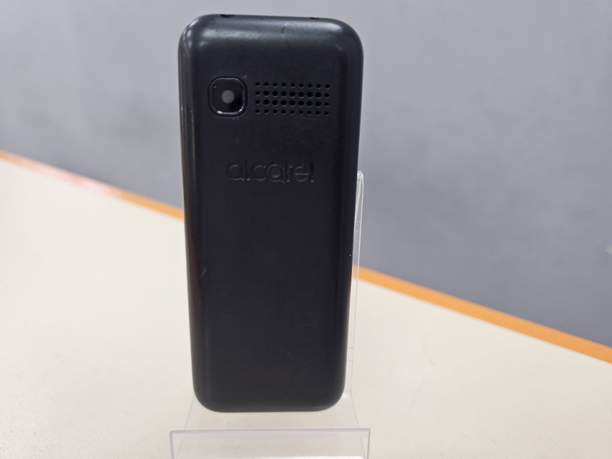Мобильный телефон Alcatel 1066D
