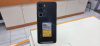 Смартфон Realme C71 6/128