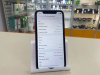 Смартфон Apple iPhone 11 64Gb