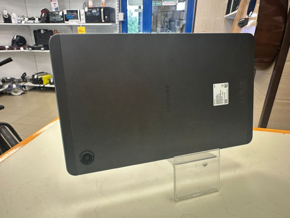 Планшет Samsung Galaxy Tab A9 LTE 64GB