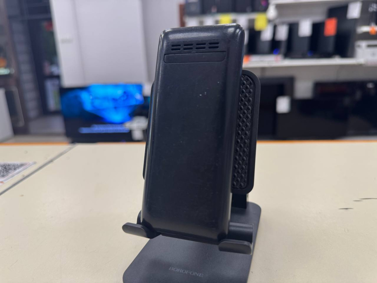 Мобильный телефон Itel BL-3C