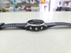 Смарт-часы Garmin Fenix 7S