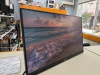 Монитор Huawei AD80HW