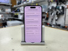 Смартфон Apple Iphone 16 128Gb