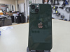 Смартфон Apple iPhone 11 128Gb