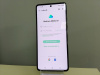 Смартфон Infinix Note 30 PRO 8/256