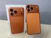 Смартфон Apple Iphone 17 Pro Max 256Gb