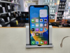 Смартфон Apple iPhone X 256Gb