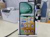 Смартфон Honor X7C 8/256