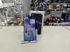 Смартфон Apple Iphone 16 Pro 128Gb