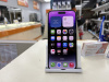 Смартфон Apple Iphone 14 Pro Max 256Gb