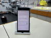 Смартфон Apple iPhone 7 Plus 32Gb