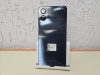 Смартфон Samsung Galaxy A06 4/64