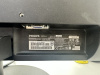 Монитор Philips 223V5L