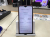 Смартфон Samsung Galaxy A01 2/16