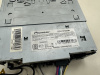 Автомагнитола Pioneer DVH-P4100UB
