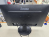 Монитор IIyama PL2483H