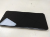 Смартфон Realme Note 60X 3/64