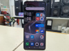 Смартфон Infinix HOT 50 6/256