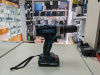 Шуруповерт Makita 48V