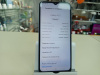 Смартфон Realme C35 4/64