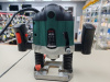 Фрезер Hammer FLEX FRZ1200B;