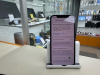 Смартфон Apple iPhone 12 Pro 128Gb