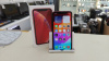 Смартфон Apple iPhone Xr 128Gb