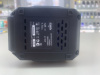 Шуруповерт Elitech ДА 122СЛ