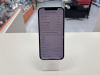Смартфон Apple iPhone 12 64Gb