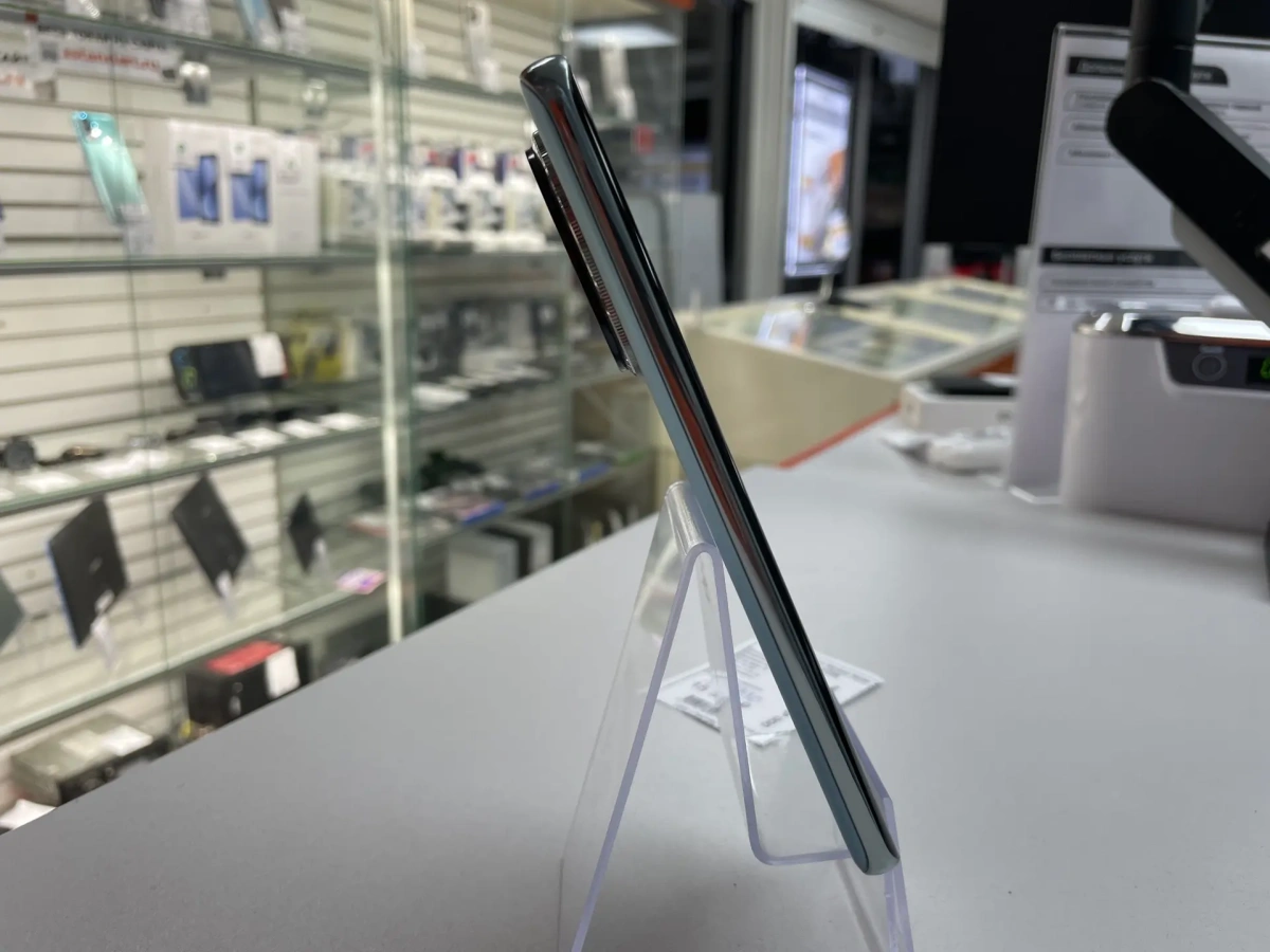 Смартфон Xiaomi Redmi Note 14 Pro Plus 8/256