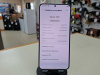 Смартфон Samsung Galaxy S25+ 12/256