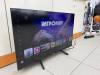 LED Телевизор Tuvio TD32FFBCV1