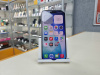 Смартфон Apple Iphone 16 Plus 128Gb