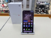Смартфон Xiaomi 15T 12/512
