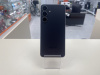 Смартфон Samsung Galaxy S25 FE 8/256