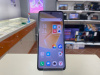 Смартфон Infinix HOT 50 8/128