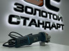 Угловая шлифмашина Bosch GWS 9-125 PROFESSIOHAL