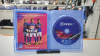 Игра Playstation 4 Fifa 19