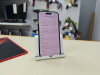 Смартфон Apple Iphone 15 128Gb